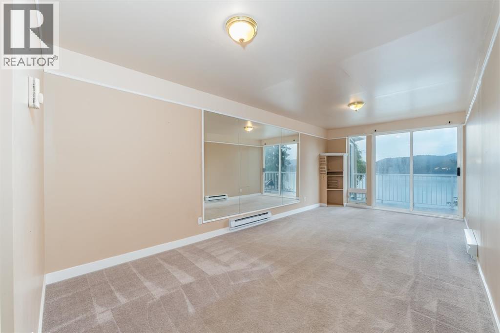 5559 Indian River Drive, North Vancouver, British Columbia  V7G 2T7 - Photo 6 - R3082210