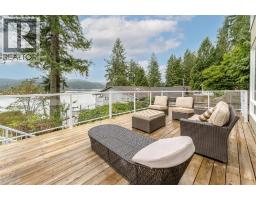 5559 INDIAN RIVER DRIVE, North Vancouver, British Columbia