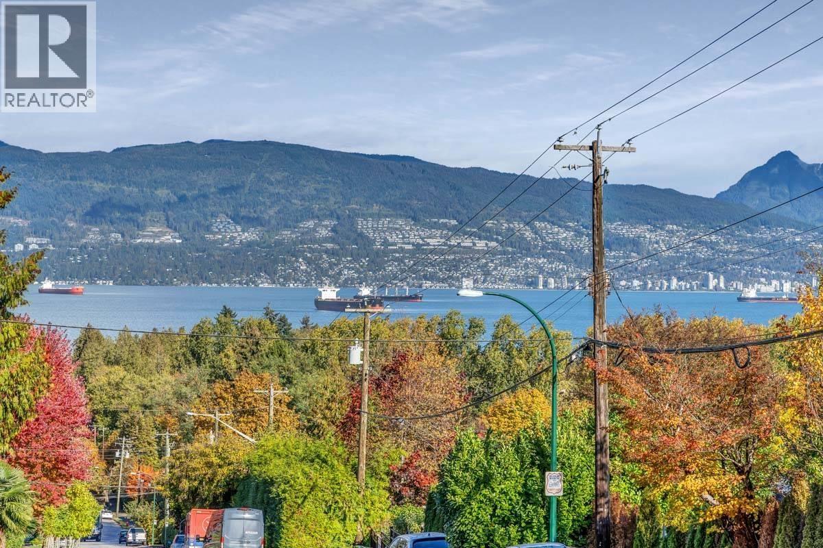 439x W 3rd Avenue, Vancouver, British Columbia  V6R 1M6 - Photo 12 - R3082215