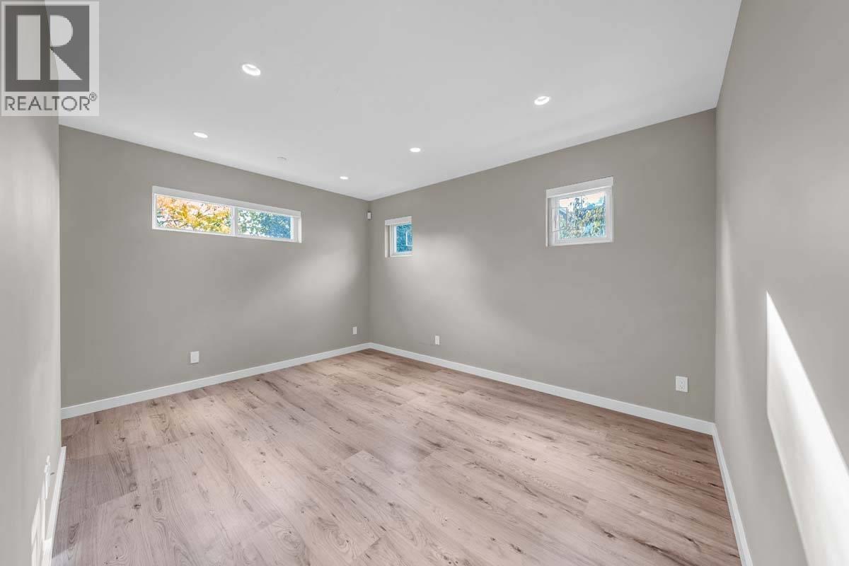 439x W 3rd Avenue, Vancouver, British Columbia  V6R 1M6 - Photo 6 - R3082215