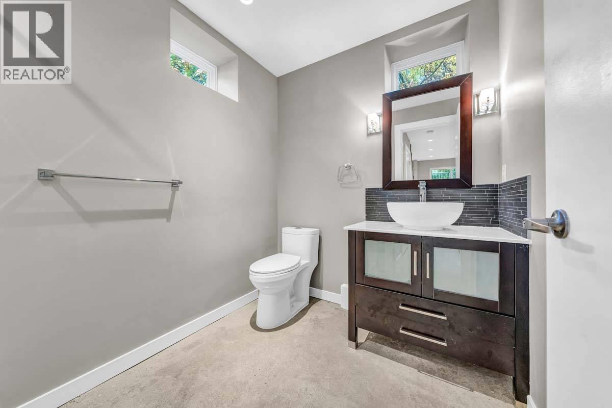 439x W 3rd Avenue, Vancouver, British Columbia  V6R 1M6 - Photo 7 - R3082215