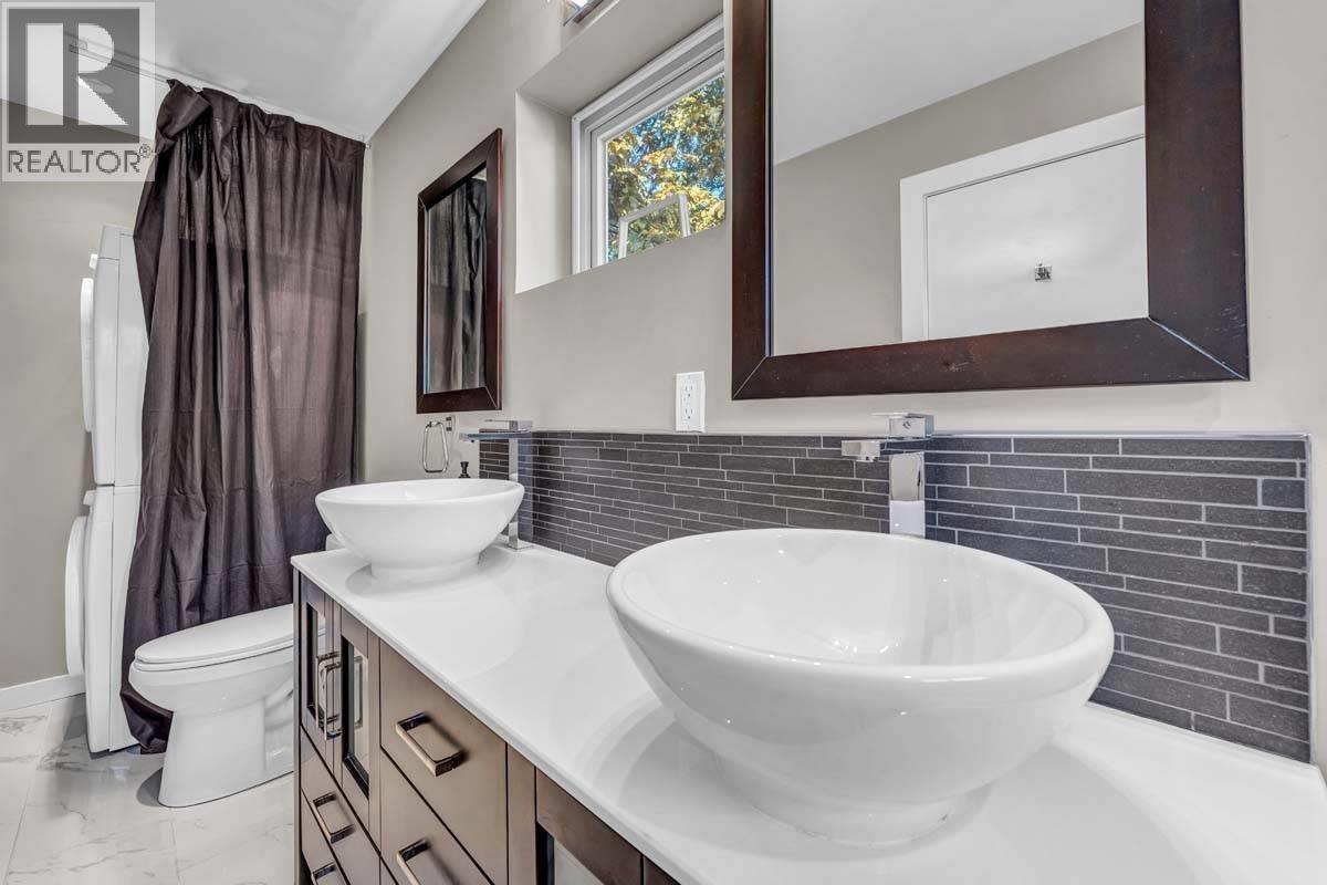 439x W 3rd Avenue, Vancouver, British Columbia  V6R 1M6 - Photo 9 - R3082215