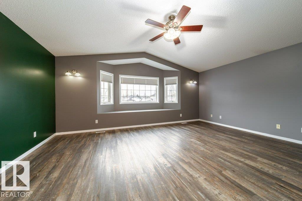 6 Lansing Cl, Spruce Grove, Alberta  T7X 4K3 - Photo 18 - E4464456