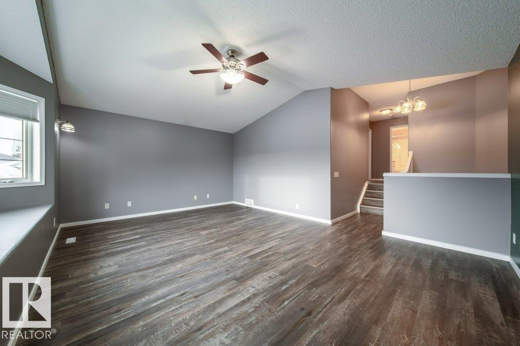 6 Lansing Cl, Spruce Grove, Alberta  T7X 4K3 - Photo 19 - E4464456