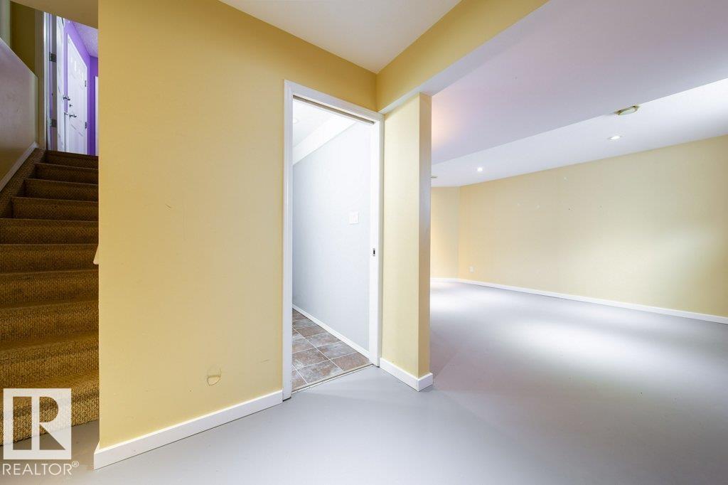 6 Lansing Cl, Spruce Grove, Alberta  T7X 4K3 - Photo 31 - E4464456