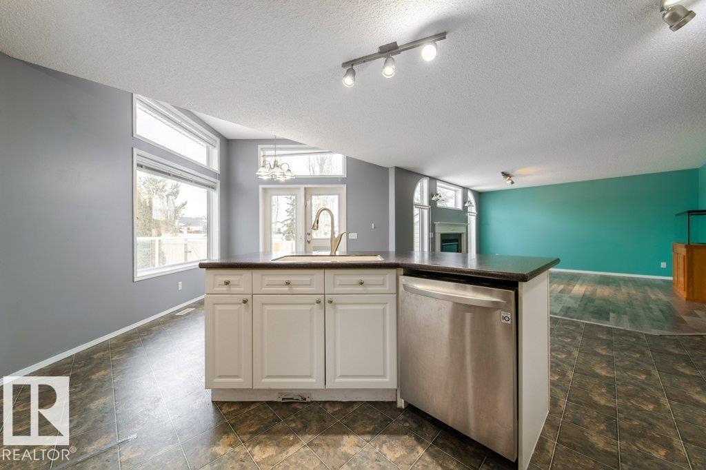 6 Lansing Cl, Spruce Grove, Alberta  T7X 4K3 - Photo 15 - E4464456