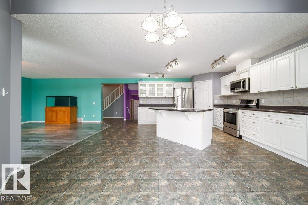 6 Lansing Cl, Spruce Grove, Alberta  T7X 4K3 - Photo 13 - E4464456