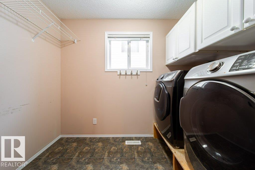 6 Lansing Cl, Spruce Grove, Alberta  T7X 4K3 - Photo 17 - E4464456
