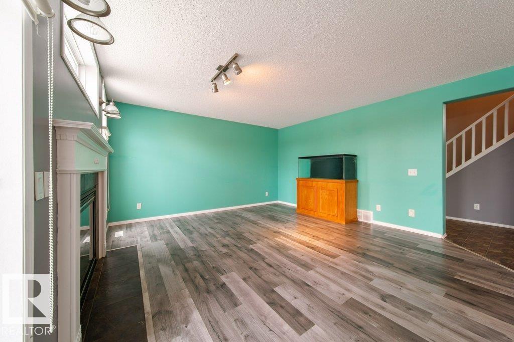 6 Lansing Cl, Spruce Grove, Alberta  T7X 4K3 - Photo 7 - E4464456