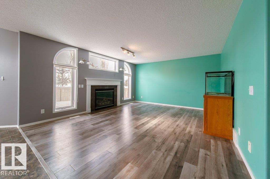 6 Lansing Cl, Spruce Grove, Alberta  T7X 4K3 - Photo 6 - E4464456