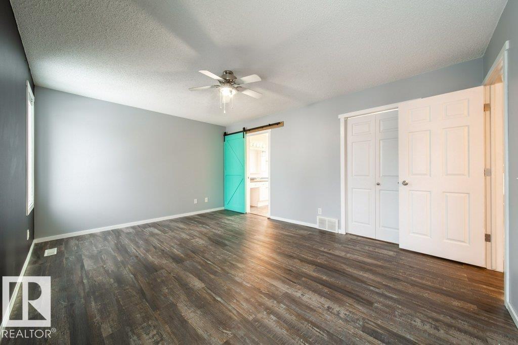 6 Lansing Cl, Spruce Grove, Alberta  T7X 4K3 - Photo 26 - E4464456