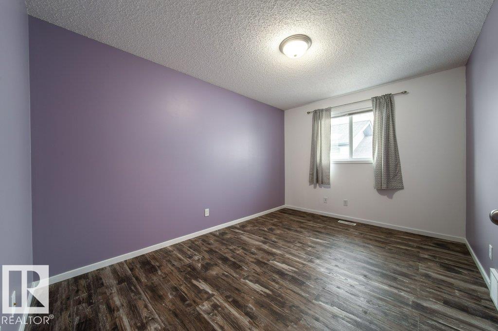 6 Lansing Cl, Spruce Grove, Alberta  T7X 4K3 - Photo 22 - E4464456