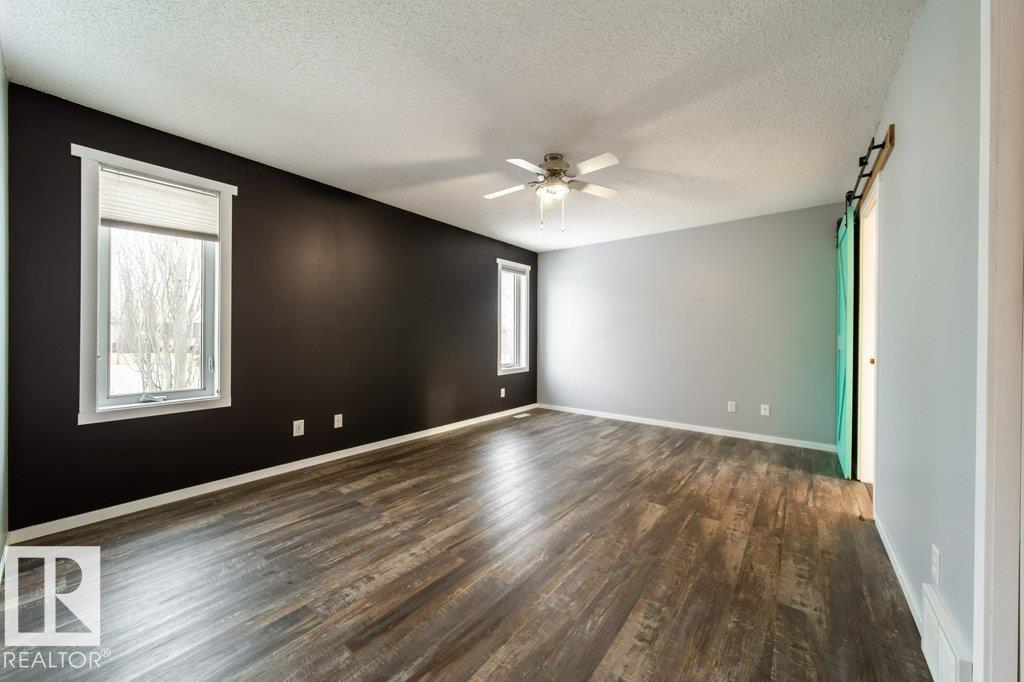 6 Lansing Cl, Spruce Grove, Alberta  T7X 4K3 - Photo 25 - E4464456