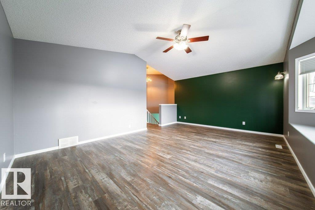 6 Lansing Cl, Spruce Grove, Alberta  T7X 4K3 - Photo 20 - E4464456