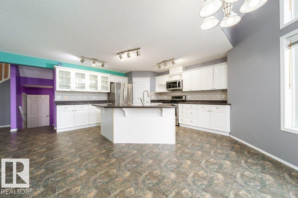 6 Lansing Cl, Spruce Grove, Alberta  T7X 4K3 - Photo 12 - E4464456