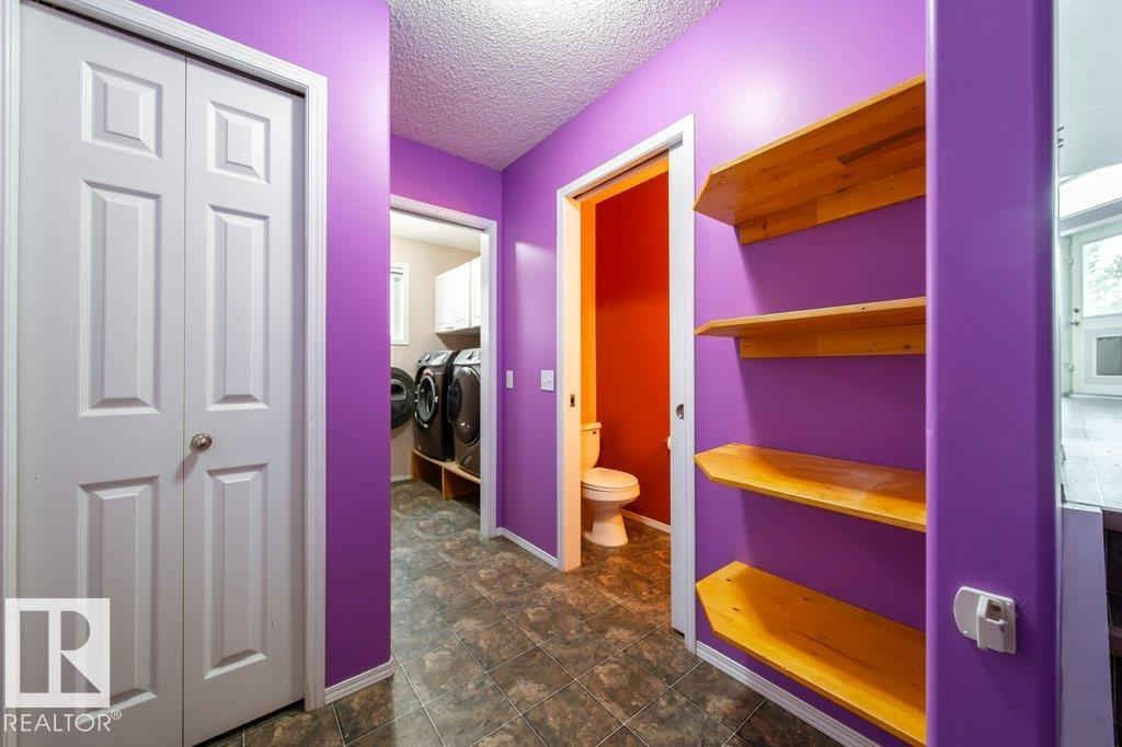 6 Lansing Cl, Spruce Grove, Alberta  T7X 4K3 - Photo 16 - E4464456