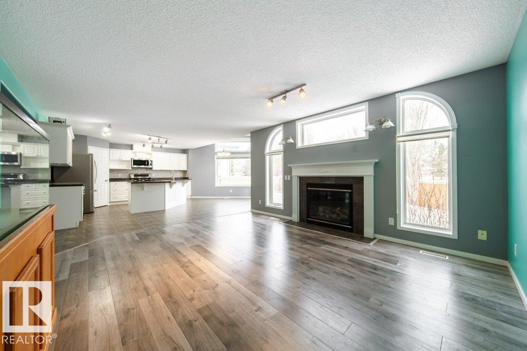 6 Lansing Cl, Spruce Grove, Alberta  T7X 4K3 - Photo 9 - E4464456