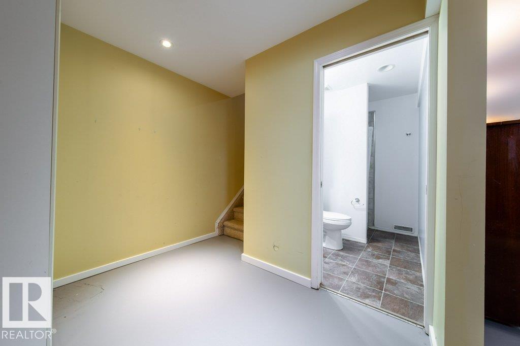 6 Lansing Cl, Spruce Grove, Alberta  T7X 4K3 - Photo 32 - E4464456