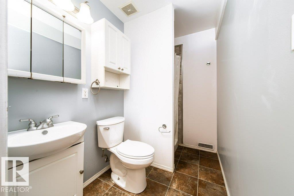 6 Lansing Cl, Spruce Grove, Alberta  T7X 4K3 - Photo 35 - E4464456