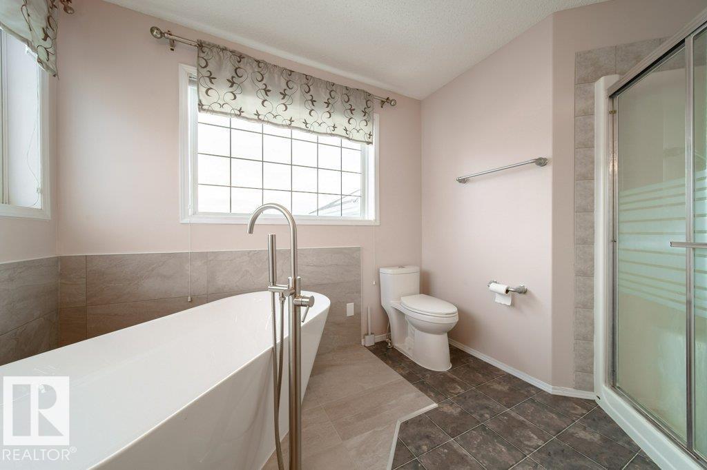 6 Lansing Cl, Spruce Grove, Alberta  T7X 4K3 - Photo 30 - E4464456