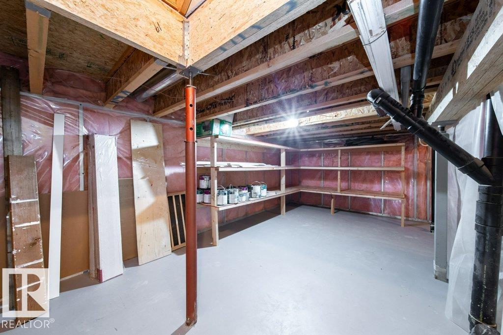 6 Lansing Cl, Spruce Grove, Alberta  T7X 4K3 - Photo 38 - E4464456