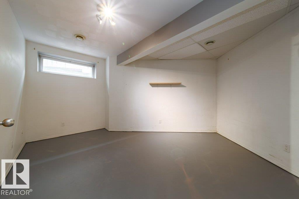 6 Lansing Cl, Spruce Grove, Alberta  T7X 4K3 - Photo 37 - E4464456