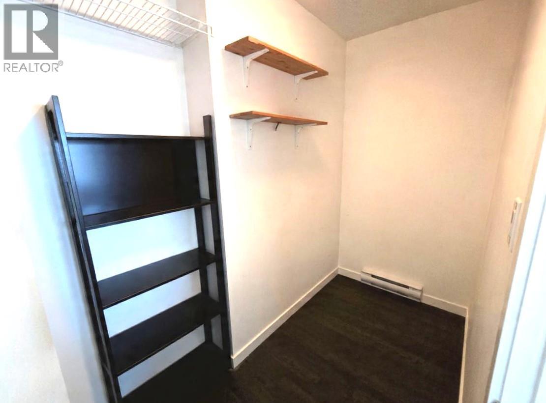 Listing Picture 12 of 27 : 1602 5515 BOUNDARY ROAD, Vancouver / 溫哥華 - 魯藝地產 Yvonne Lu Group - MLS Medallion Club Member