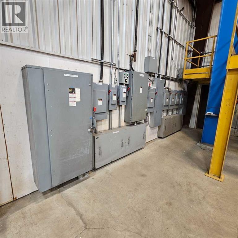 14152 Highway 55, Lac La Biche, Alberta  T0A 2C0 - Photo 8 - A2279236