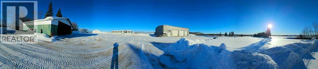 14152 Highway 55, Lac La Biche, Alberta  T0A 2C0 - Photo 15 - A2279236