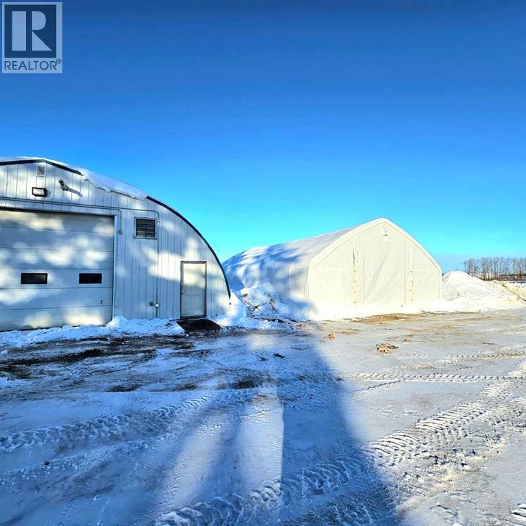 14152 Highway 55, Lac La Biche, Alberta  T0A 2C0 - Photo 12 - A2279236