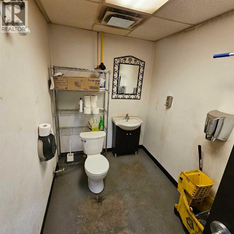 14152 Highway 55, Lac La Biche, Alberta  T0A 2C0 - Photo 5 - A2279236