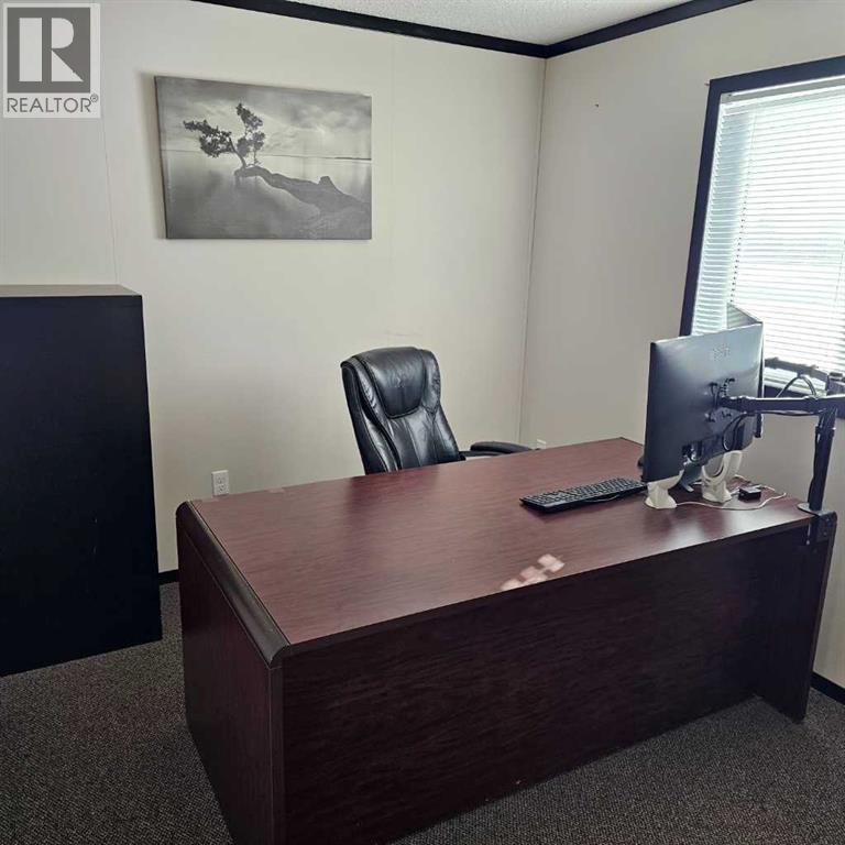 14152 Highway 55, Lac La Biche, Alberta  T0A 2C0 - Photo 18 - A2279236