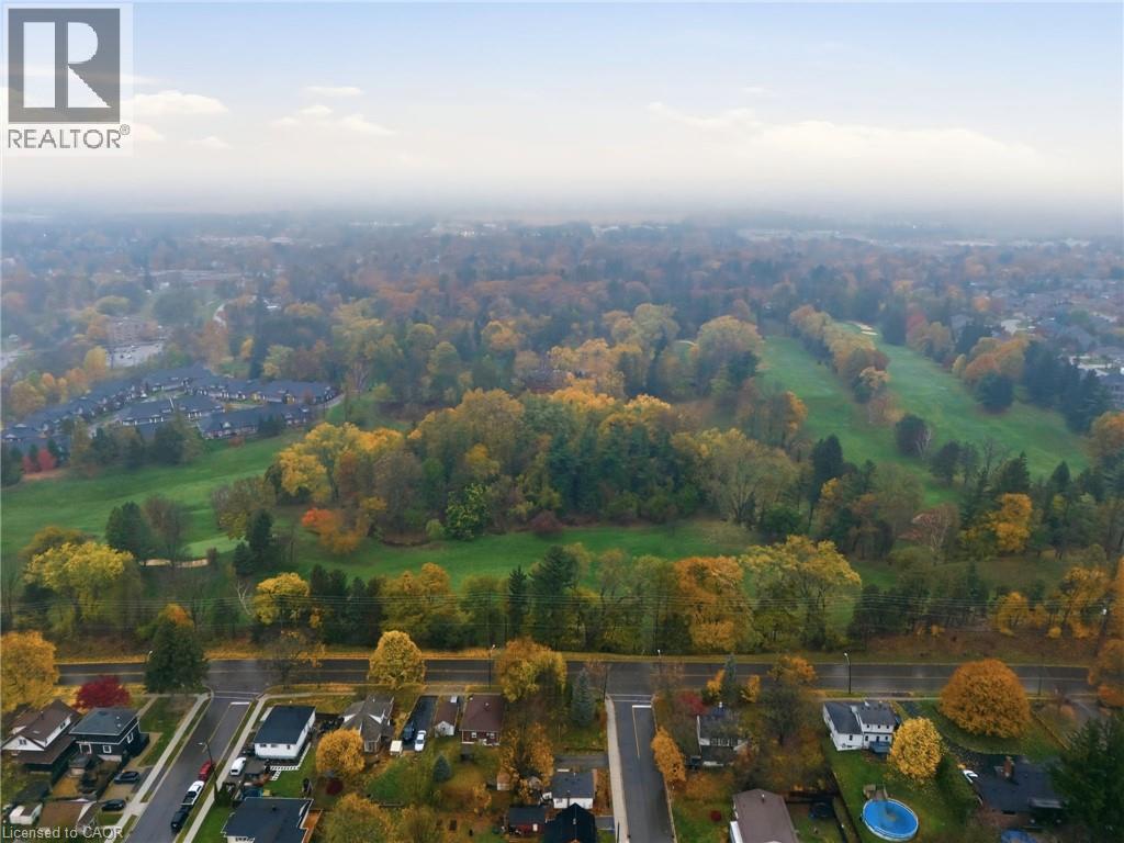 31 Oakwood Avenue, Simcoe, Ontario  N3Y 1H5 - Photo 9 - 40800322