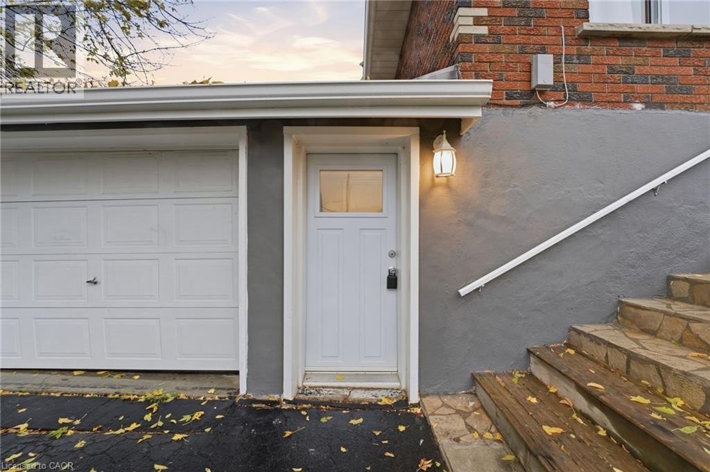 31 Oakwood Avenue, Simcoe, Ontario  N3Y 1H5 - Photo 12 - 40800322