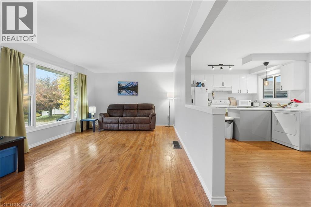 31 Oakwood Avenue, Simcoe, Ontario  N3Y 1H5 - Photo 17 - 40800322