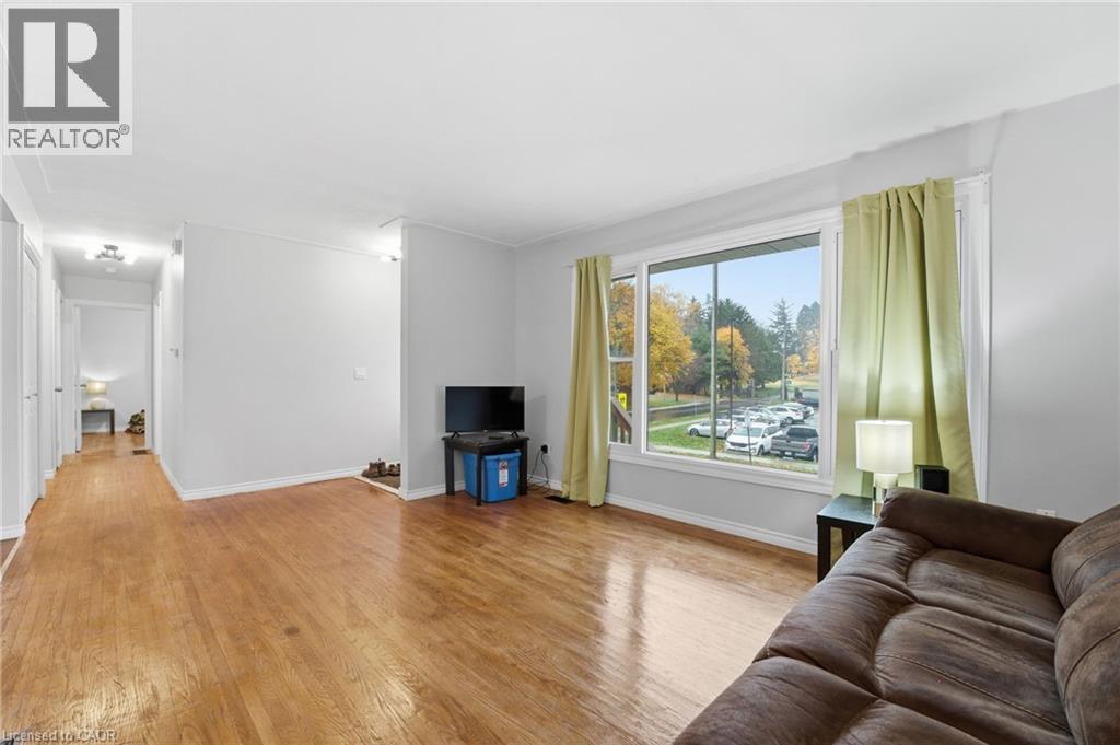 31 Oakwood Avenue, Simcoe, Ontario  N3Y 1H5 - Photo 16 - 40800322