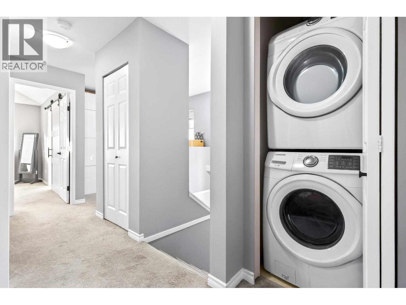 53 1108 Riverside Close, Port Coquitlam, British Columbia  V3B 8C2 - Photo 21 - R3082181