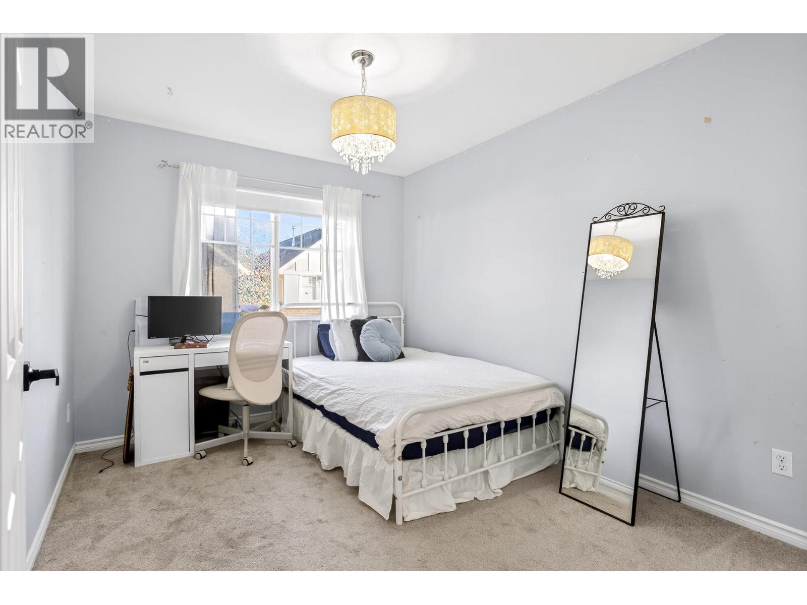 53 1108 Riverside Close, Port Coquitlam, British Columbia  V3B 8C2 - Photo 28 - R3082181