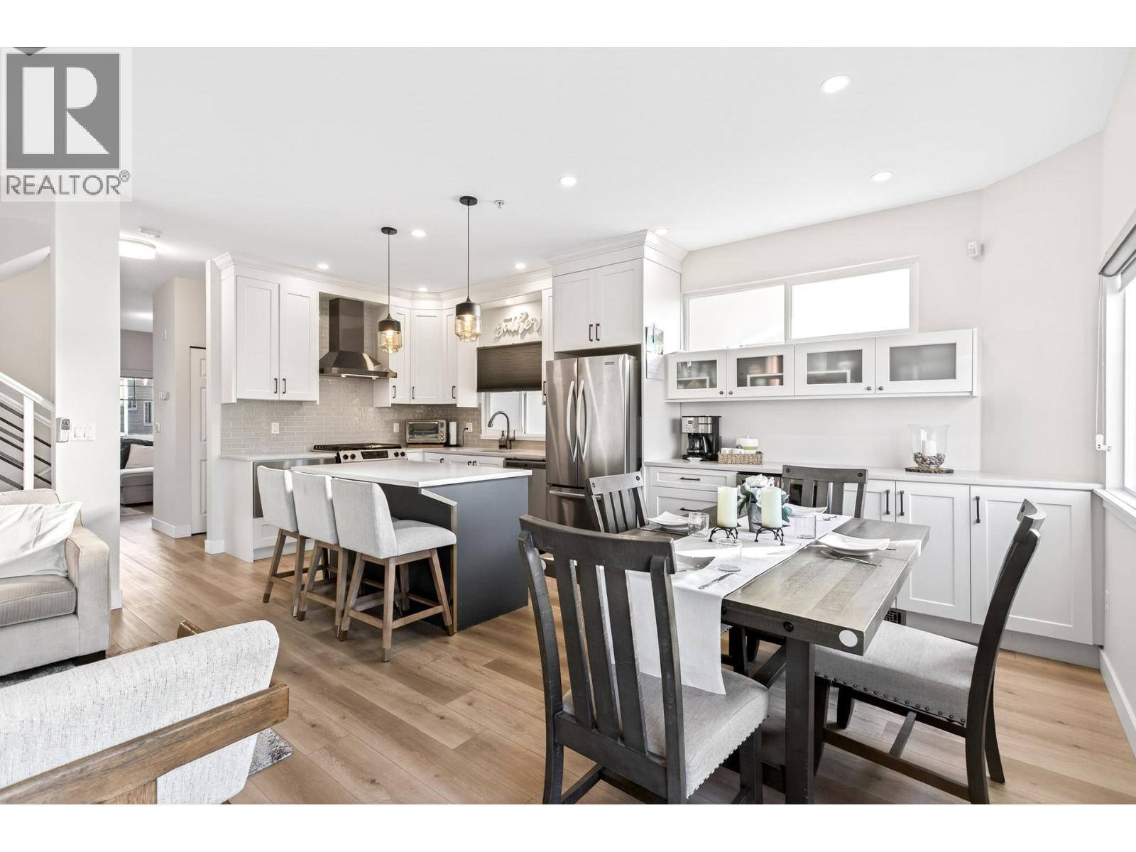 53 1108 Riverside Close, Port Coquitlam, British Columbia  V3B 8C2 - Photo 12 - R3082181