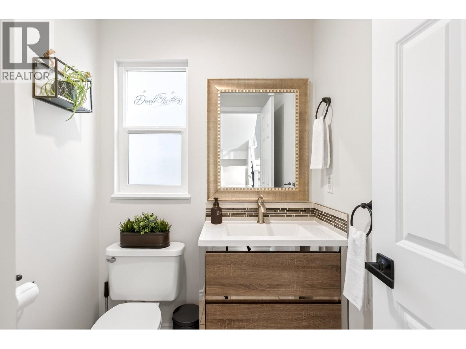 53 1108 Riverside Close, Port Coquitlam, British Columbia  V3B 8C2 - Photo 18 - R3082181