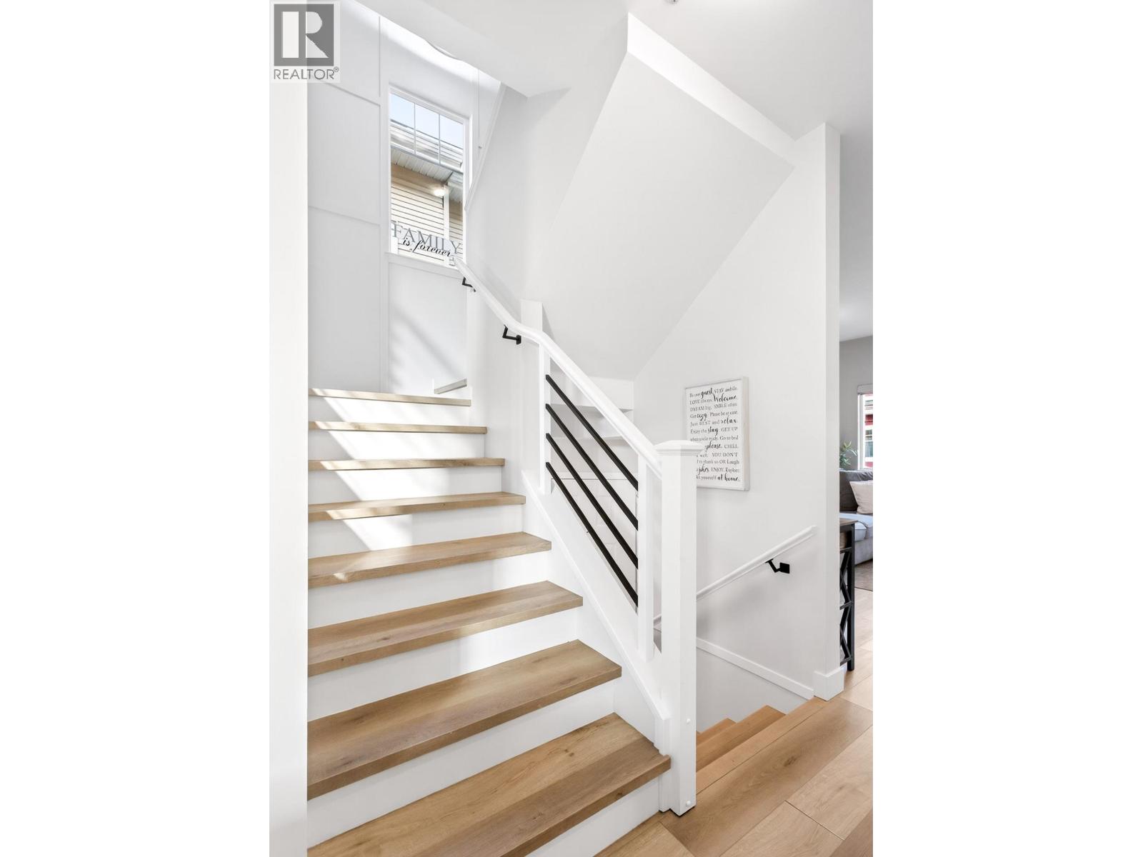 53 1108 Riverside Close, Port Coquitlam, British Columbia  V3B 8C2 - Photo 19 - R3082181