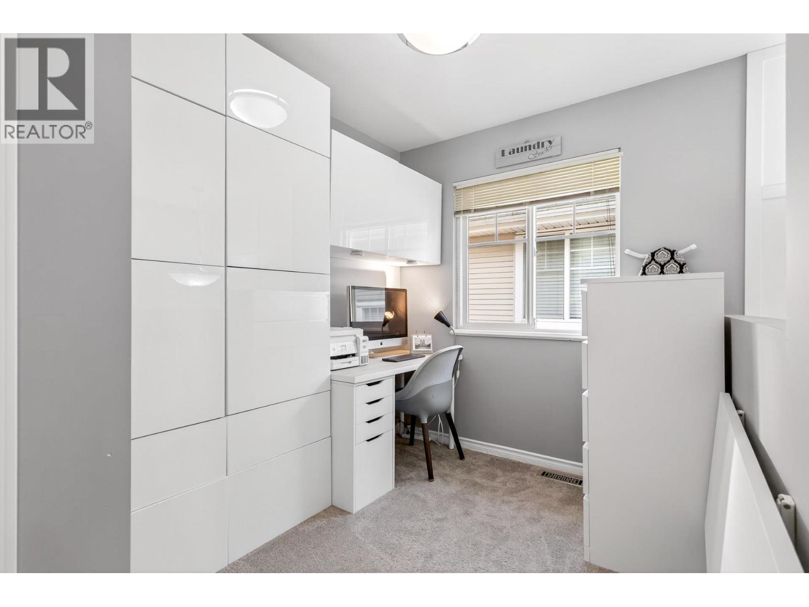 53 1108 Riverside Close, Port Coquitlam, British Columbia  V3B 8C2 - Photo 22 - R3082181