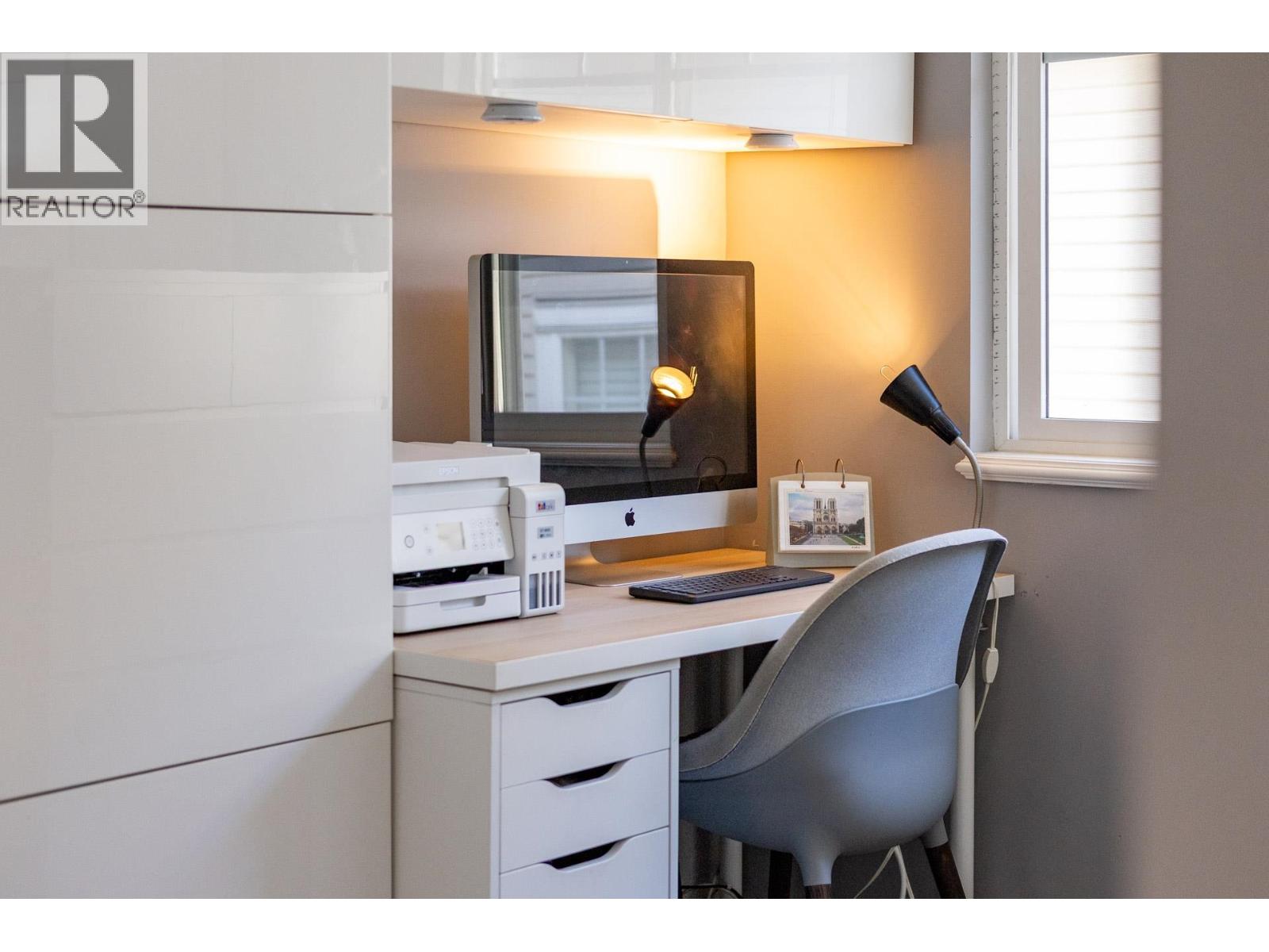 53 1108 Riverside Close, Port Coquitlam, British Columbia  V3B 8C2 - Photo 23 - R3082181