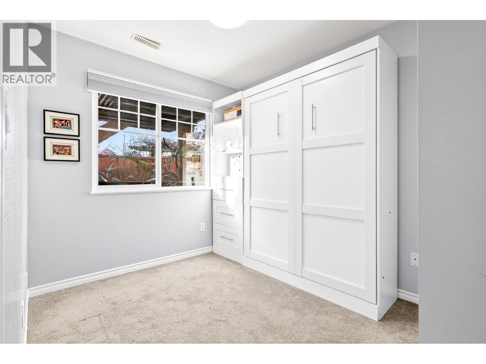 53 1108 Riverside Close, Port Coquitlam, British Columbia  V3B 8C2 - Photo 34 - R3082181