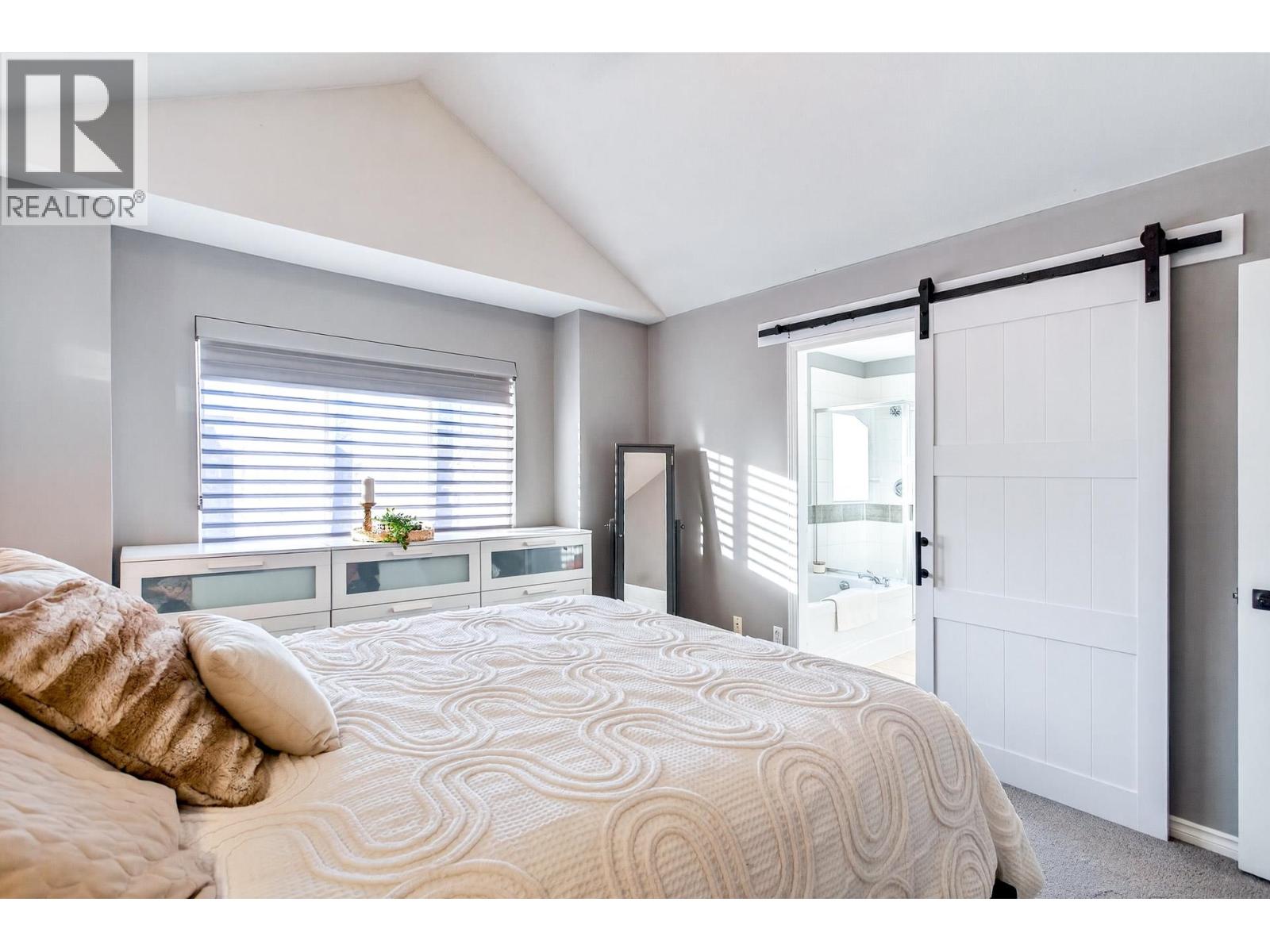 53 1108 Riverside Close, Port Coquitlam, British Columbia  V3B 8C2 - Photo 25 - R3082181