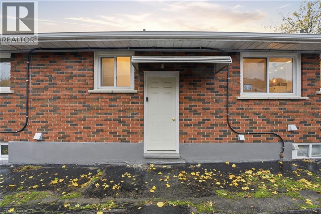 31 Oakwood Avenue, Simcoe, Ontario  N3Y 1H5 - Photo 40 - 40800322