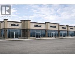 937 BROAD Street E, dunnville, Ontario