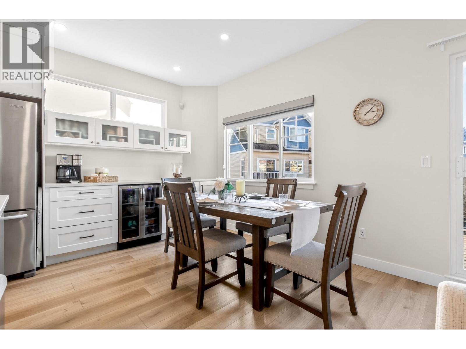 53 1108 Riverside Close, Port Coquitlam, British Columbia  V3B 8C2 - Photo 11 - R3082181