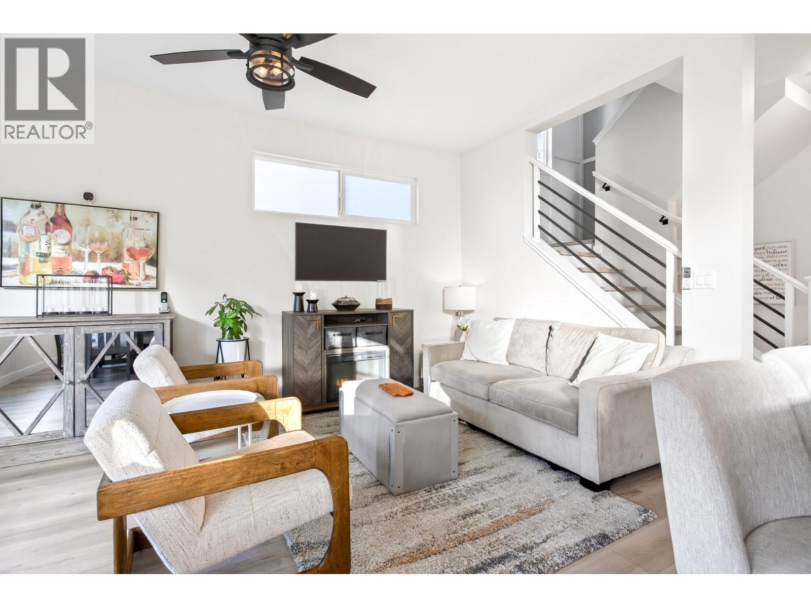 53 1108 Riverside Close, Port Coquitlam, British Columbia  V3B 8C2 - Photo 16 - R3082181