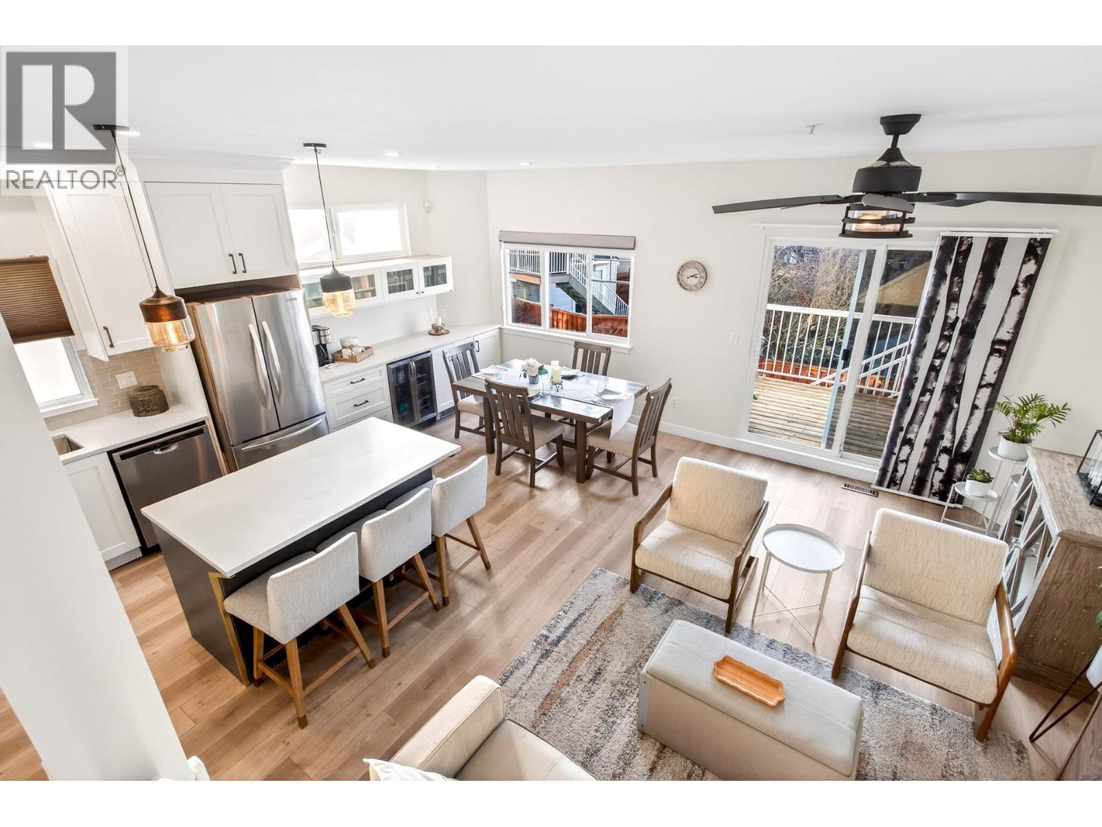 53 1108 Riverside Close, Port Coquitlam, British Columbia  V3B 8C2 - Photo 20 - R3082181